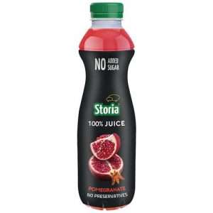 40249760 1 storia 100 fruit juice pomegranate rich in vitamin c no added sugar no preservatives good for health