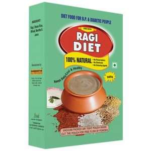 40249903 1 shreemathas ragi diet