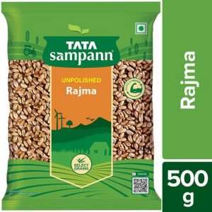 403792 9 tata sampann unpolished rajma