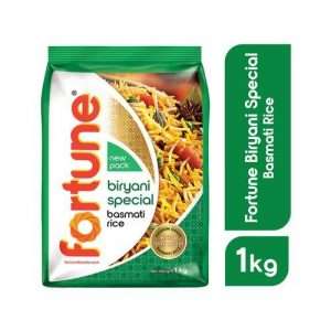 70000479 8 fortune biryani special basmati rice extra long grain basmati rice