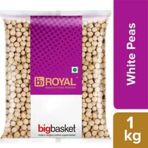 70001286 4 bb royal white peasmatar