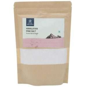 800177817 5 future organics salt himalayan pink