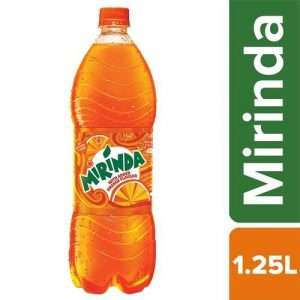 89111 3 mirinda orange flavour