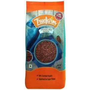 900448714 1 truefarm organic red quinoa