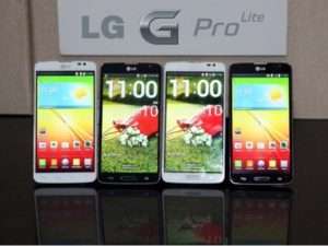 1010201365003PM 635 lg g pro lite