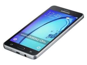 1021201543945PM 635 samsung galaxy on5