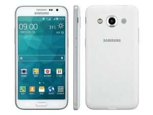 10222014110022AM 635 samsung galaxy core max