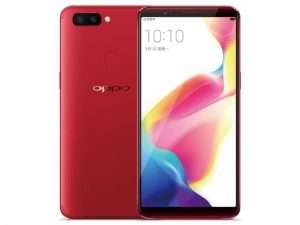 1026201755504PM 635 oppo r11s