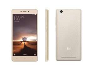 1112016111239AM 635 xiaomi redmi 3