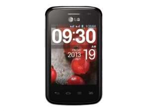 11142013103716AM 635 lg optimus l1 ii dual sim