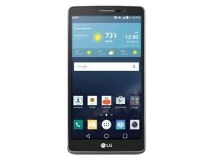 1127201533321PM 635 lg g vista 2 metallic grey