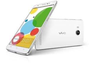 1128201573237PM 635 vivo xshot white