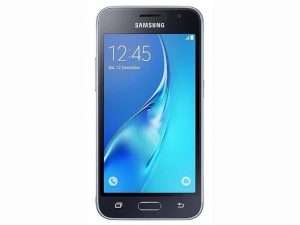11302016122540PM 635 samsung galaxy j1 mini prime