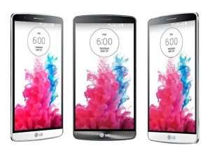 1132014105511AM 635 lg g3 dual lte