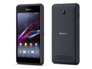 114201424453PM 635 Sony Xperia E1