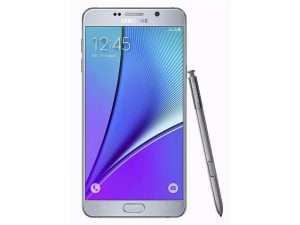 1182016111307AM 635 samsung galaxy note 5 dual sim