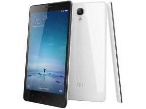 12142015113357AM 635 xiaomi redmi note prime