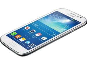 128201444608PM 635 samsung galaxy grand neo