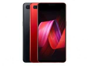 1521446548 635 oppo r15 dream mirror edition