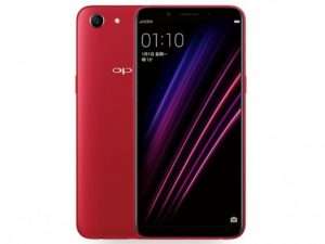 1521781042 635 oppo a1 face unlock db