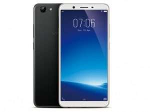 1523605585 635 vivo y71 db