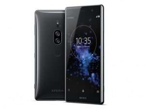 1523863738 635 sony xperia xz2 premium