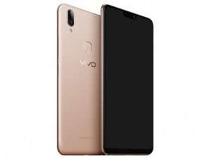 1524207970 635 vivo v9 youth db