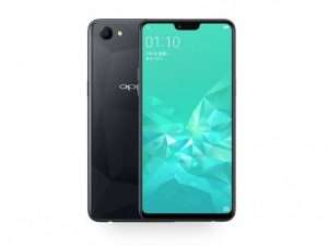 1524832857 635 oppo a3 db