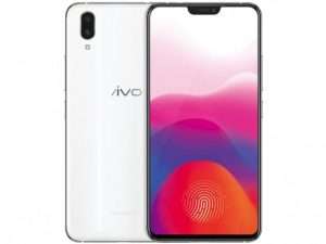 1525862246 635 vivo x21 db