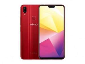 1526383419 635 vivo x21i