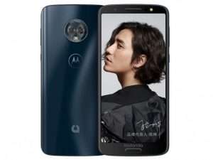 1526557691 635 moto 1s db