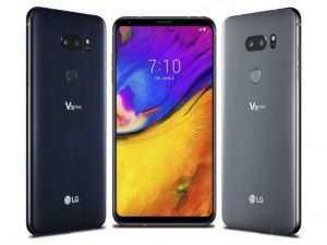 1527741686 635 lg v35 thinkq