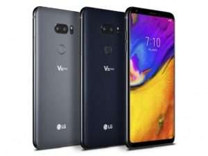 1527741998 635 lg v35 plus thinkq