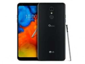 1528262226 635 lg q stylus db