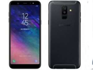 1528434087 635 samsung galaxy a9 star lite db