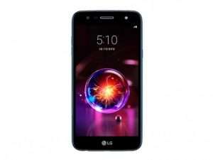 1529318049 635 lg x5 db