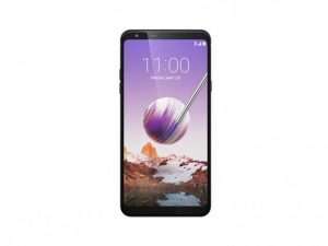 1529569501 635 lg stylo 4 db