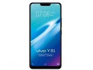 1529577042 635 vivo y81 db