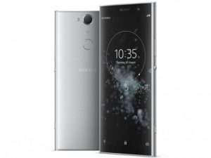 1531316469 635 sony xperia xa2 plus main