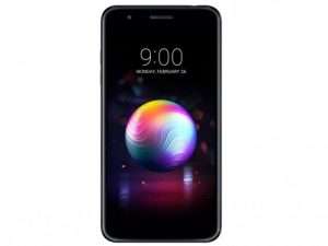 1532428129 635 lg k11 plus