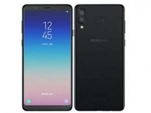 1534858820 635 samsung galaxy a8 star