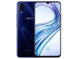 1536297132 635 vivo x23 db