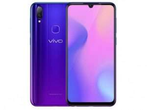 1539342857 635 vivo z3i db