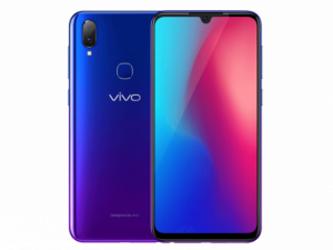 1539767887 635 vivo z3