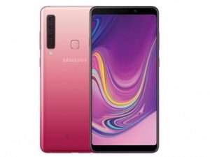 1540448791 635 samsung galaxy a9s