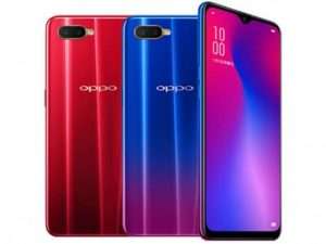 1540964668 635 oppo r17 neo db