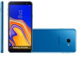 1541662947 635 galaxyj4core db