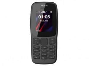 1542200657 635 nokia 106 2018