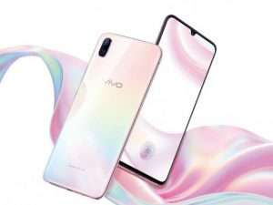 1542372780 635 vivo x23 symphony edition db