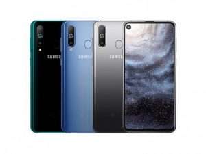 1544434640 635 samsung galaxy a8s